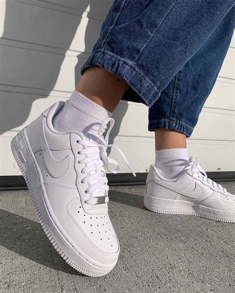 air force 1 07 women